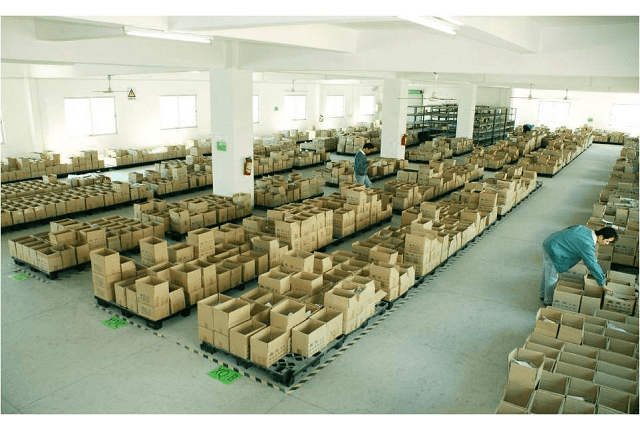 proimages/Warehouse01.png