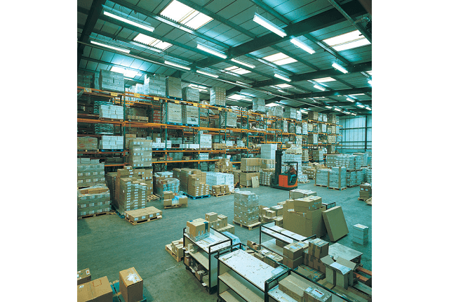 proimages/Warehouse01.png