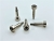 Specialty Screws 02