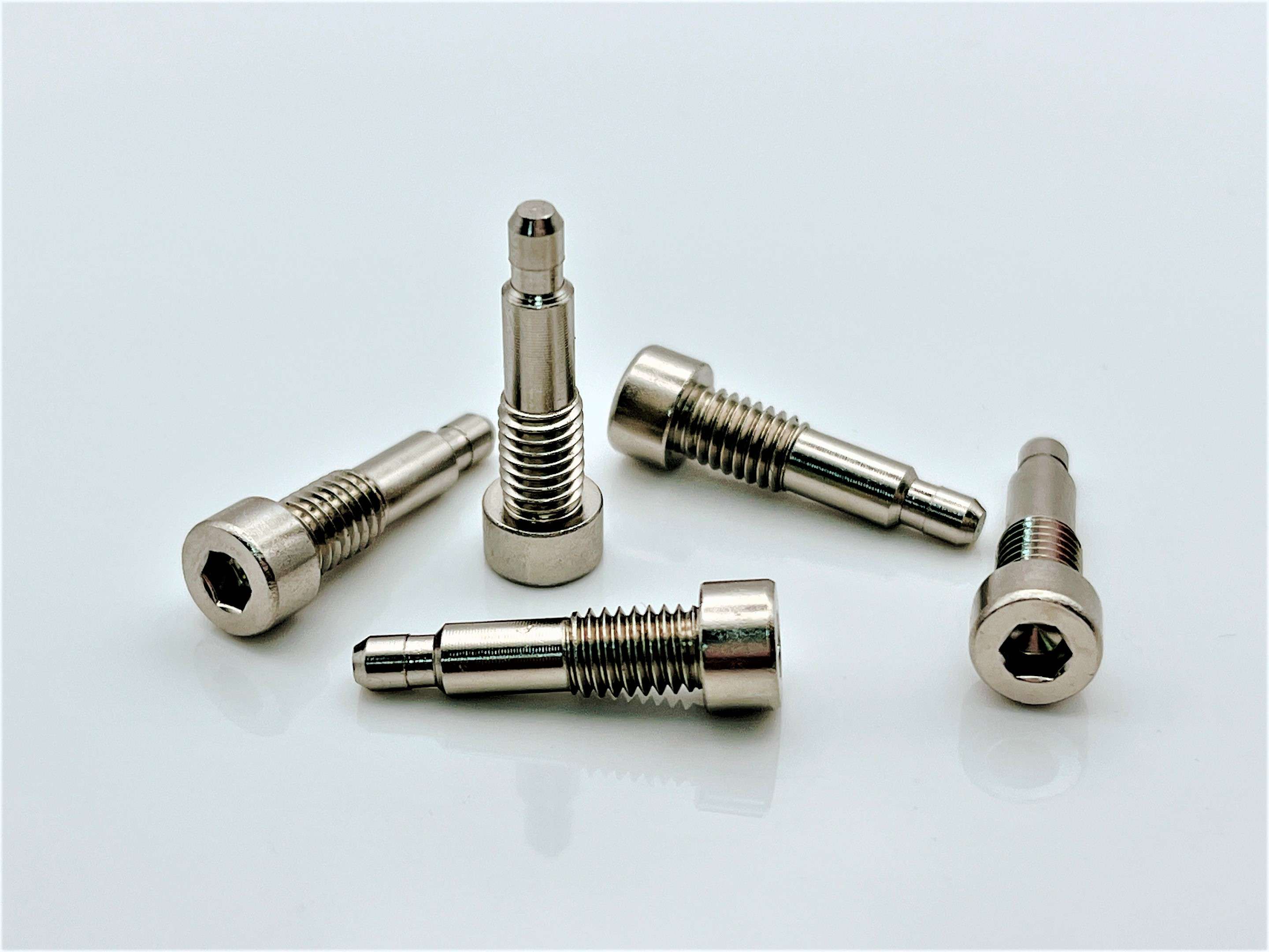 Specialty Screws 03