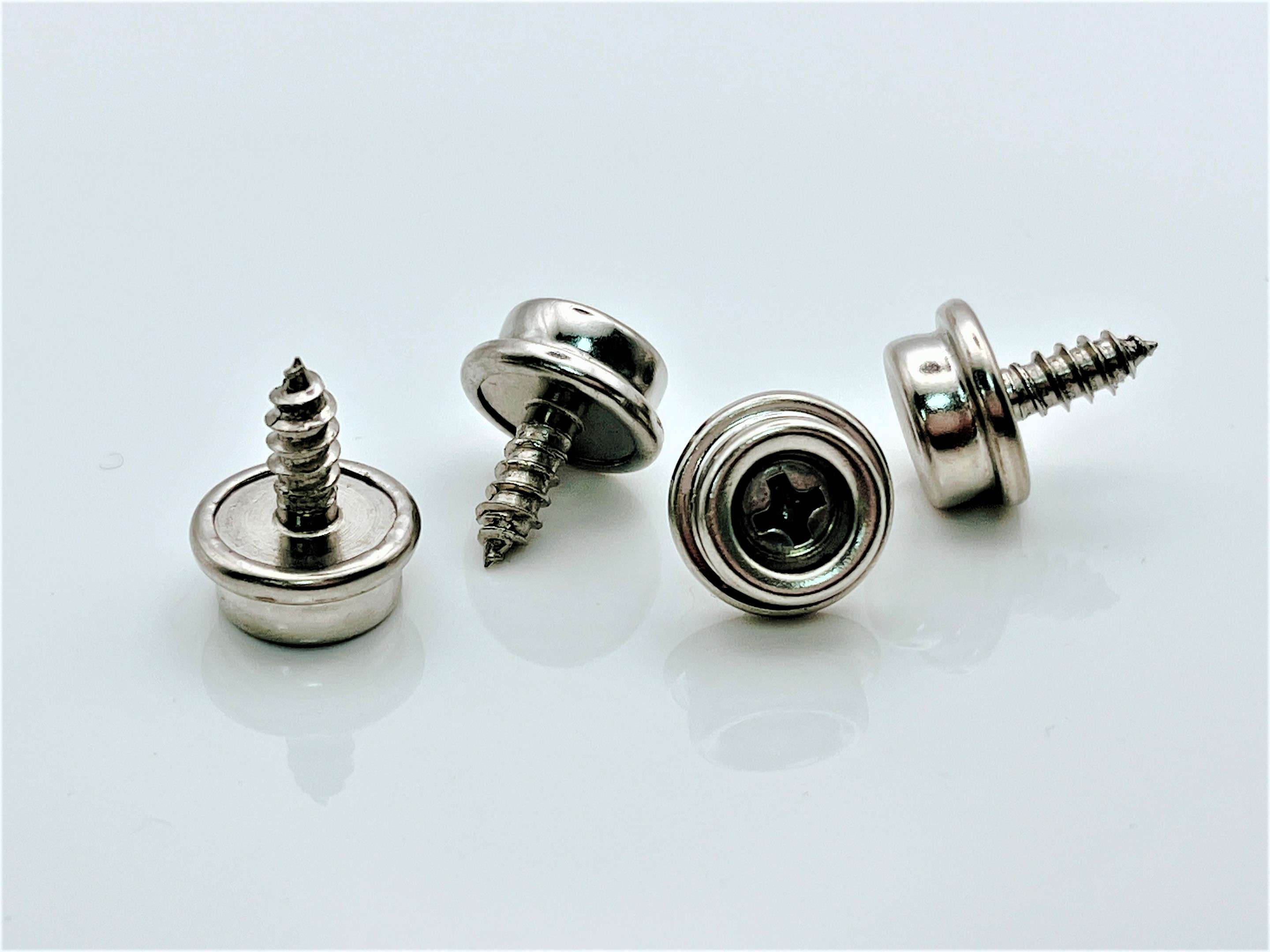 Specialty Screws 04