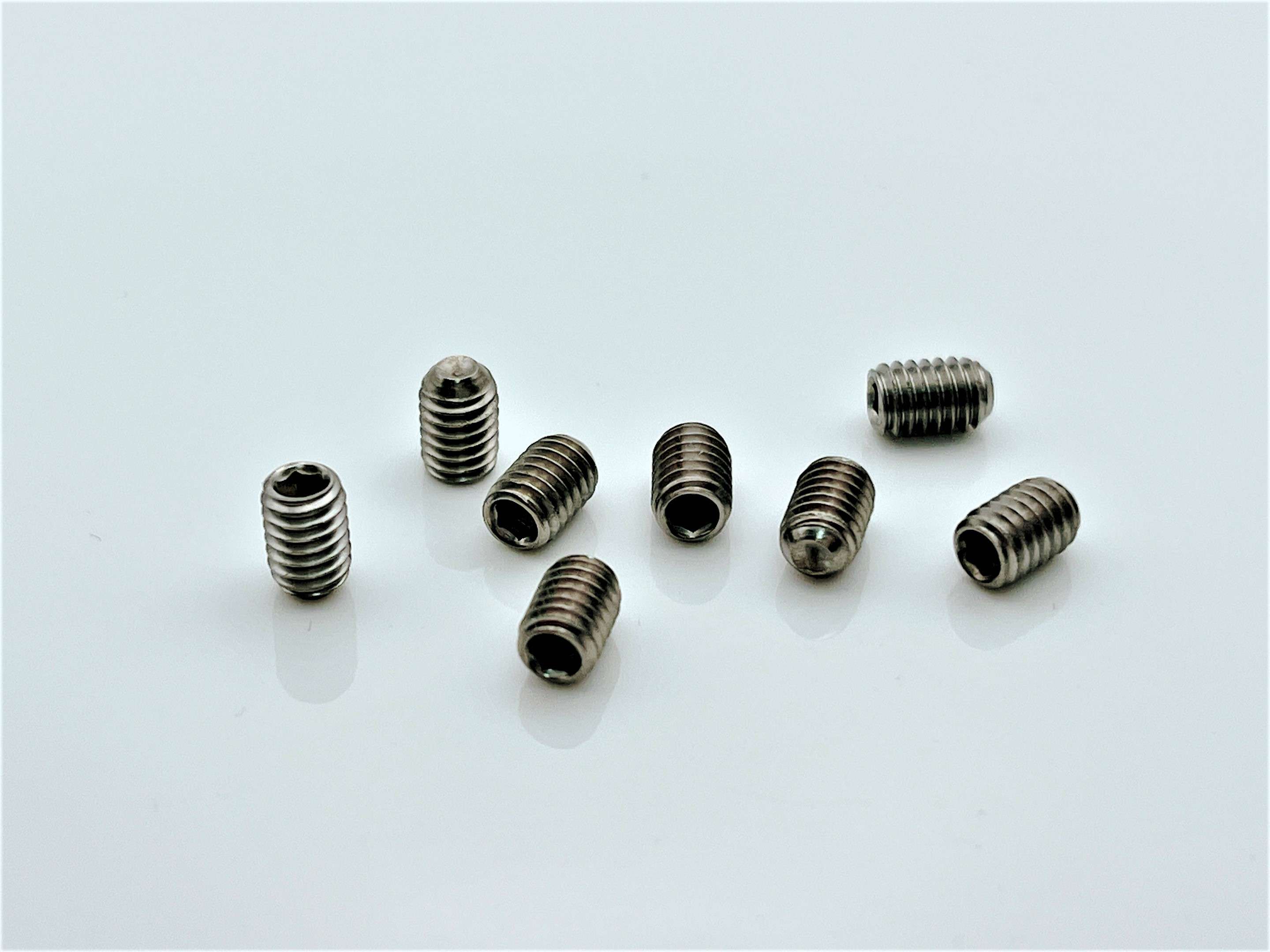 Specialty Screws 06