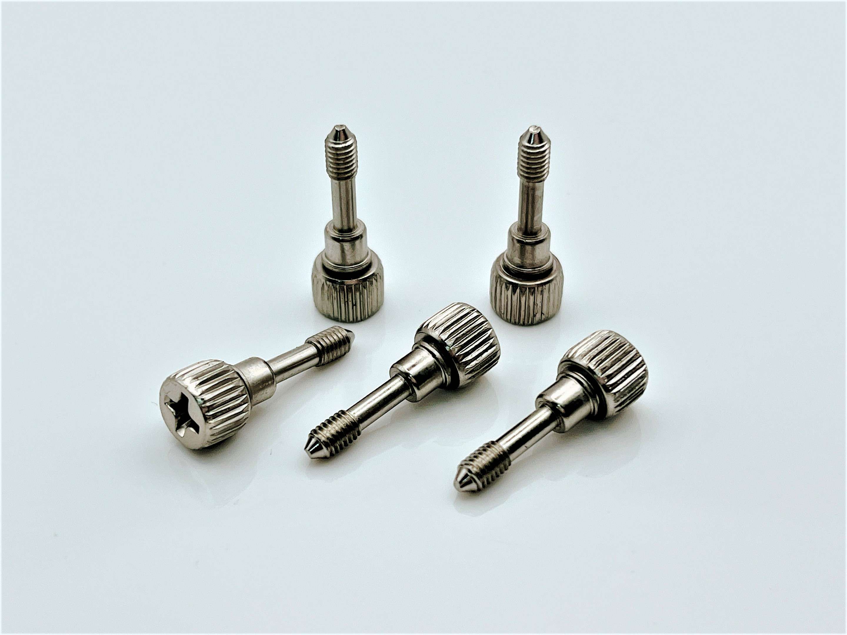 Specialty Screws 07