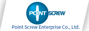 Screws, Washer, Plastic Parts Manufacturers - POINTSCREW